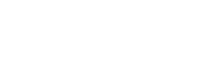 b-bial